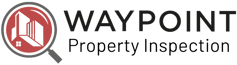 Waypoint Logo 2025